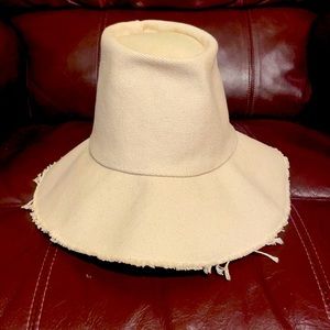 NWT Magic Hat-The Hatters, sold by Malia Mills